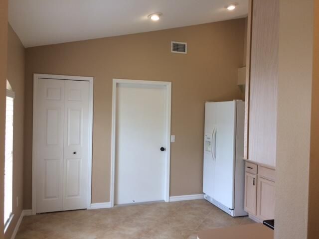 3832 SW Hale Street, Port Saint Lucie, FL 34953 Photo