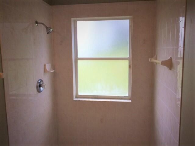 3832 SW Hale Street, Port Saint Lucie, FL 34953 Photo