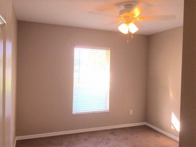 3832 SW Hale Street, Port Saint Lucie, FL 34953 Photo