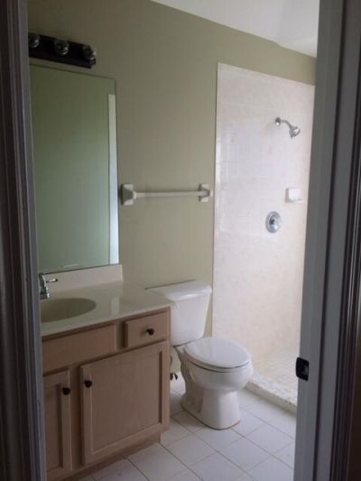 3832 SW Hale Street, Port Saint Lucie, FL 34953 Photo