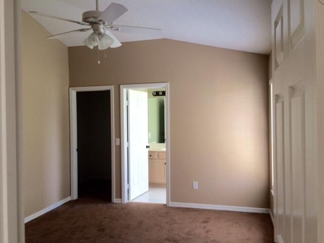 3832 SW Hale Street, Port Saint Lucie, FL 34953 Photo