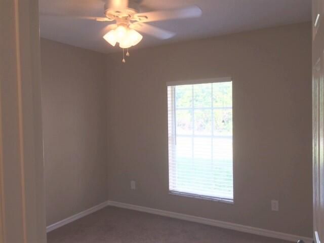 3832 SW Hale Street, Port Saint Lucie, FL 34953 Photo