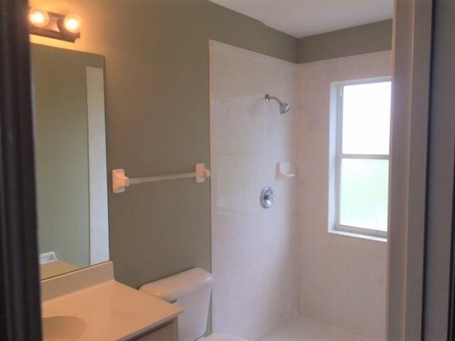 3832 SW Hale Street, Port Saint Lucie, FL 34953 Photo