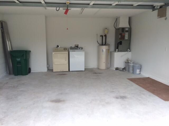 3832 SW Hale Street, Port Saint Lucie, FL 34953 Photo