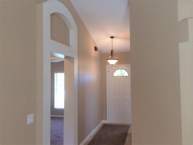 3832 SW Hale Street, Port Saint Lucie, FL 34953 Photo