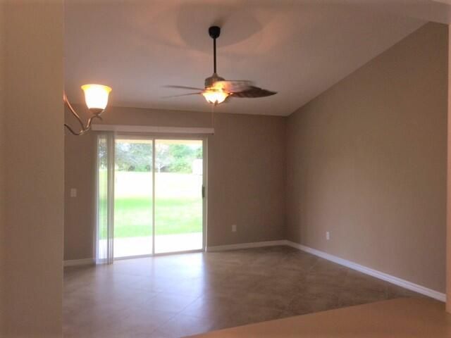 3832 SW Hale Street, Port Saint Lucie, FL 34953 Photo