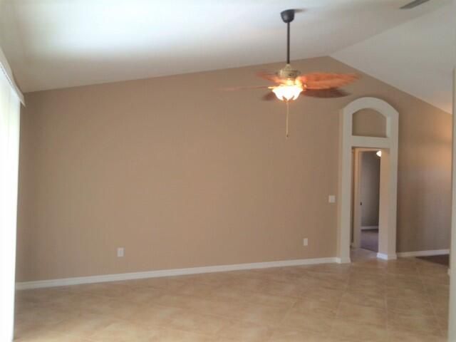 3832 SW Hale Street, Port Saint Lucie, FL 34953 Photo