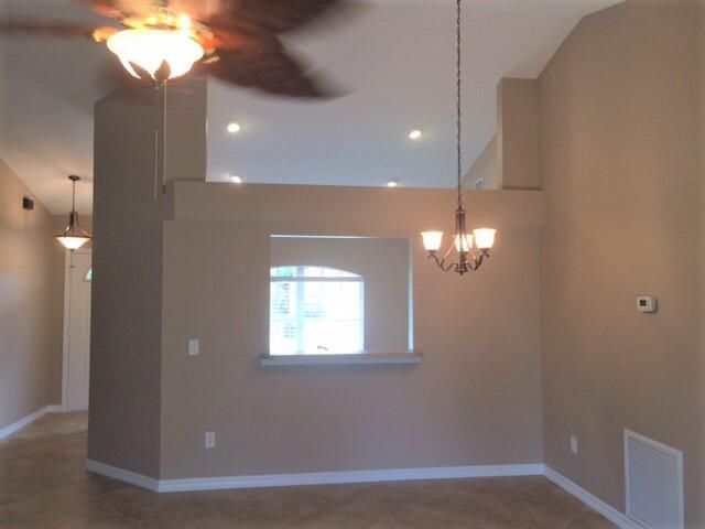 3832 SW Hale Street, Port Saint Lucie, FL 34953 Photo