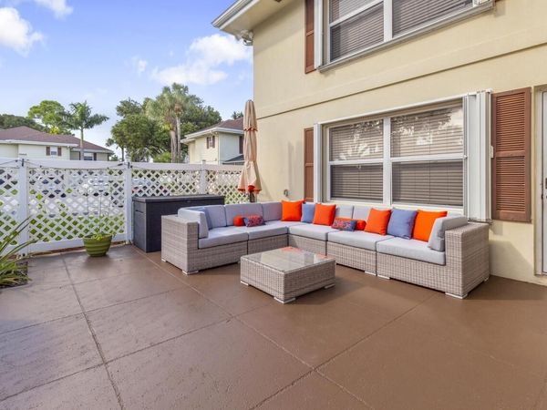 18 Amherst Court, Unit D, Royal Palm Beach, FL 33411