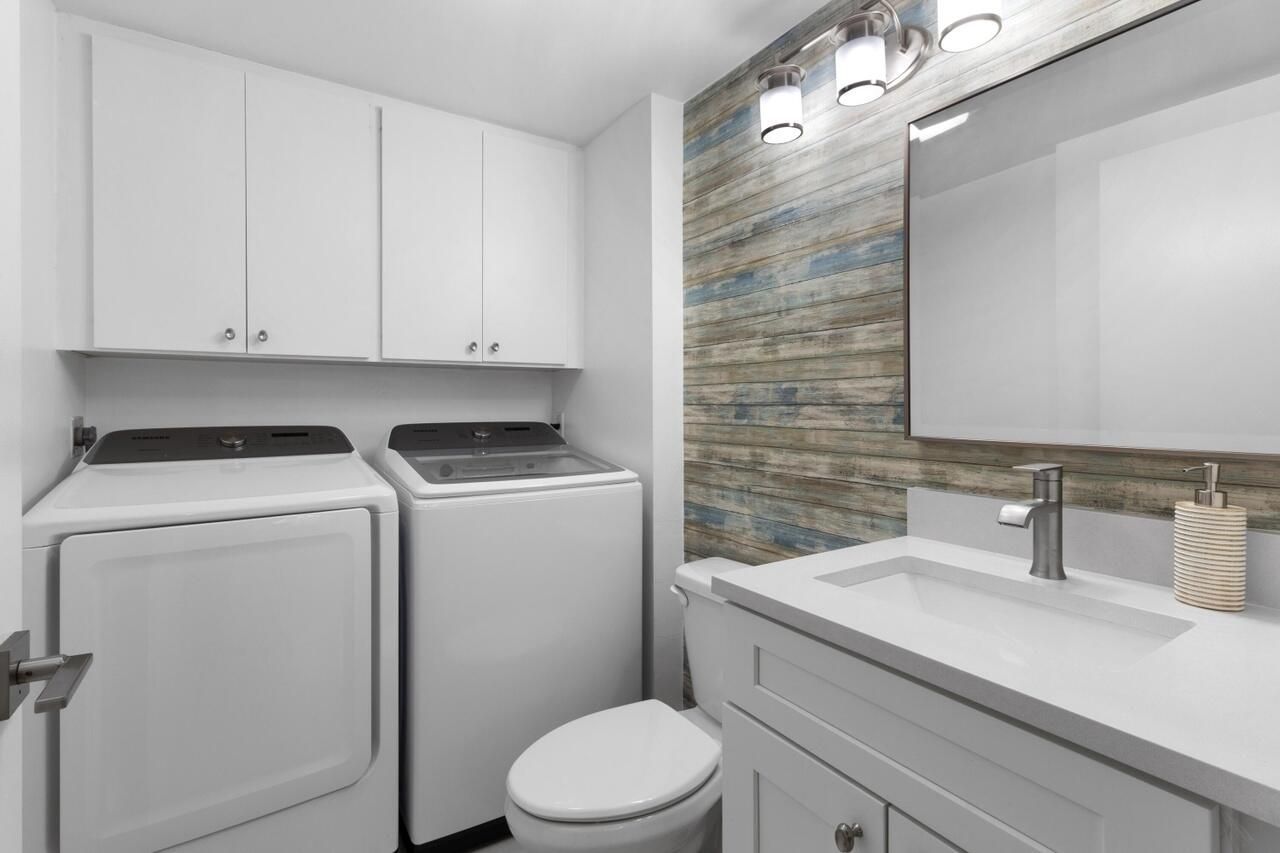 18 Amherst Court, Unit D, Royal Palm Beach, FL 33411 Photo