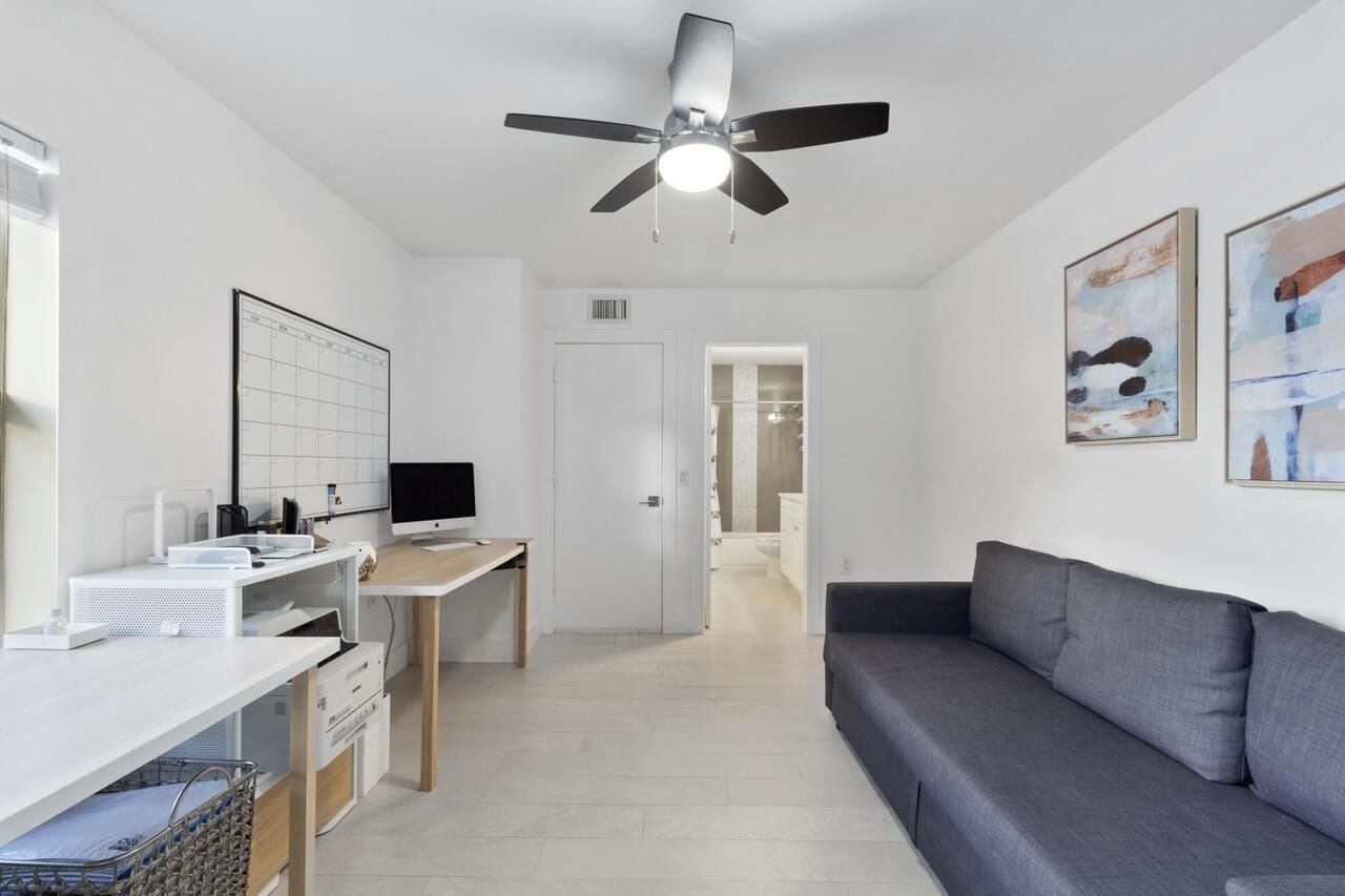18 Amherst Court, Unit D, Royal Palm Beach, FL 33411 Photo