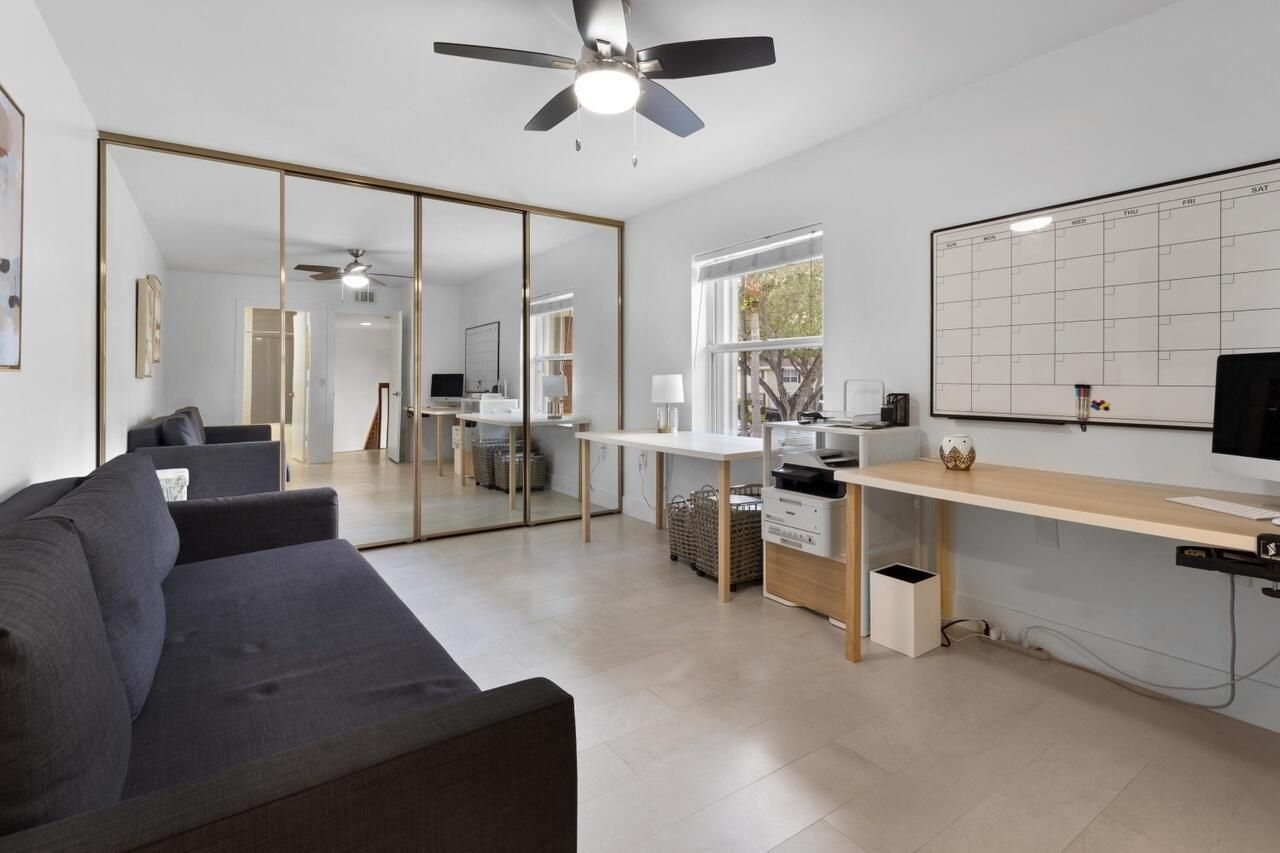 18 Amherst Court, Unit D, Royal Palm Beach, FL 33411 Photo