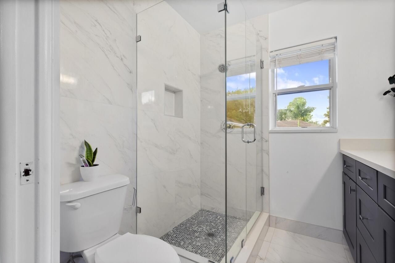 18 Amherst Court, Unit D, Royal Palm Beach, FL 33411 Photo