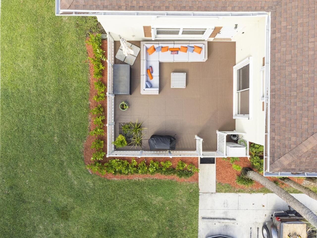 18 Amherst Court, Unit D, Royal Palm Beach, FL 33411 Photo