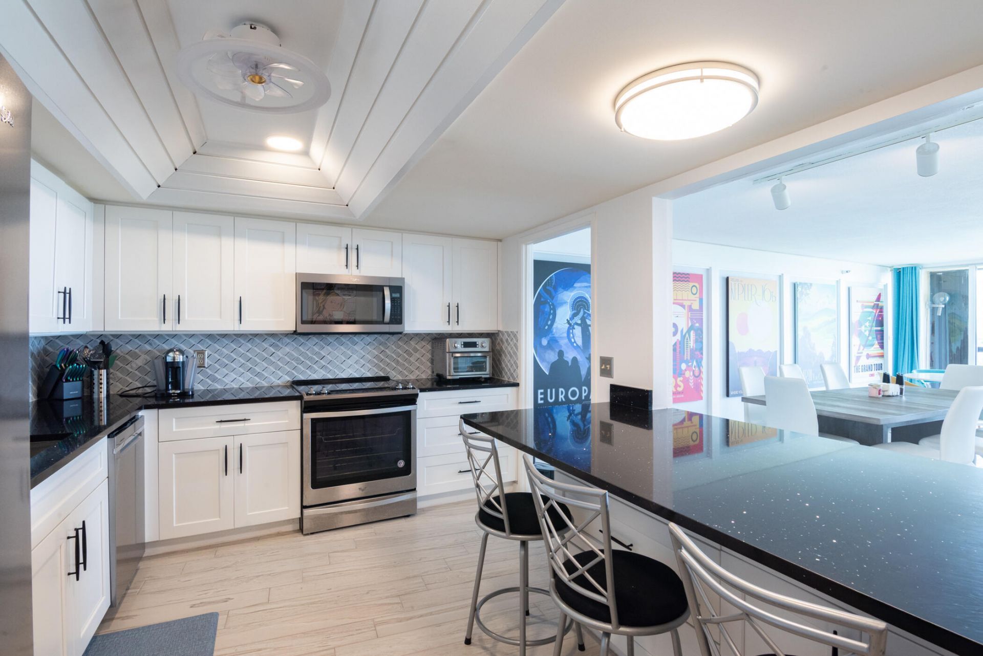 2450 Presidential Way, Unit 1405, West Palm Beach, FL 33401 Photo