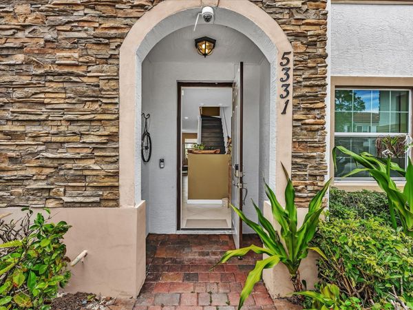 5331 Ashley River Road, West Palm Beach, FL 33417