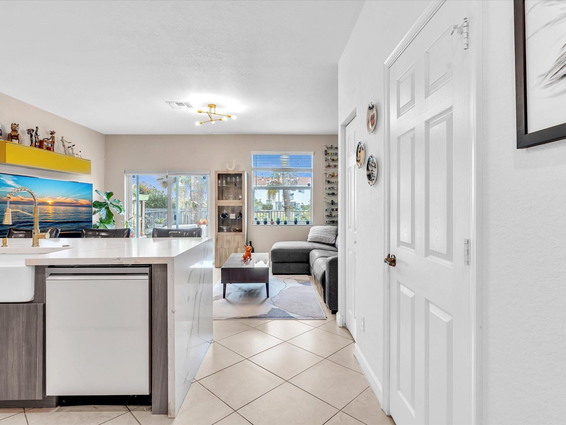 5331 Ashley River Road, West Palm Beach, FL 33417 Photo