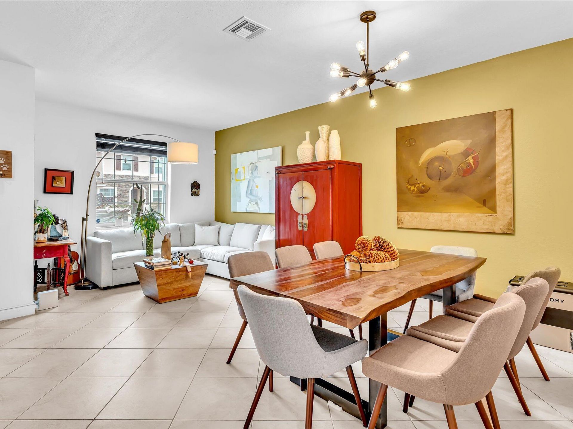 5331 Ashley River Road, West Palm Beach, FL 33417 Photo