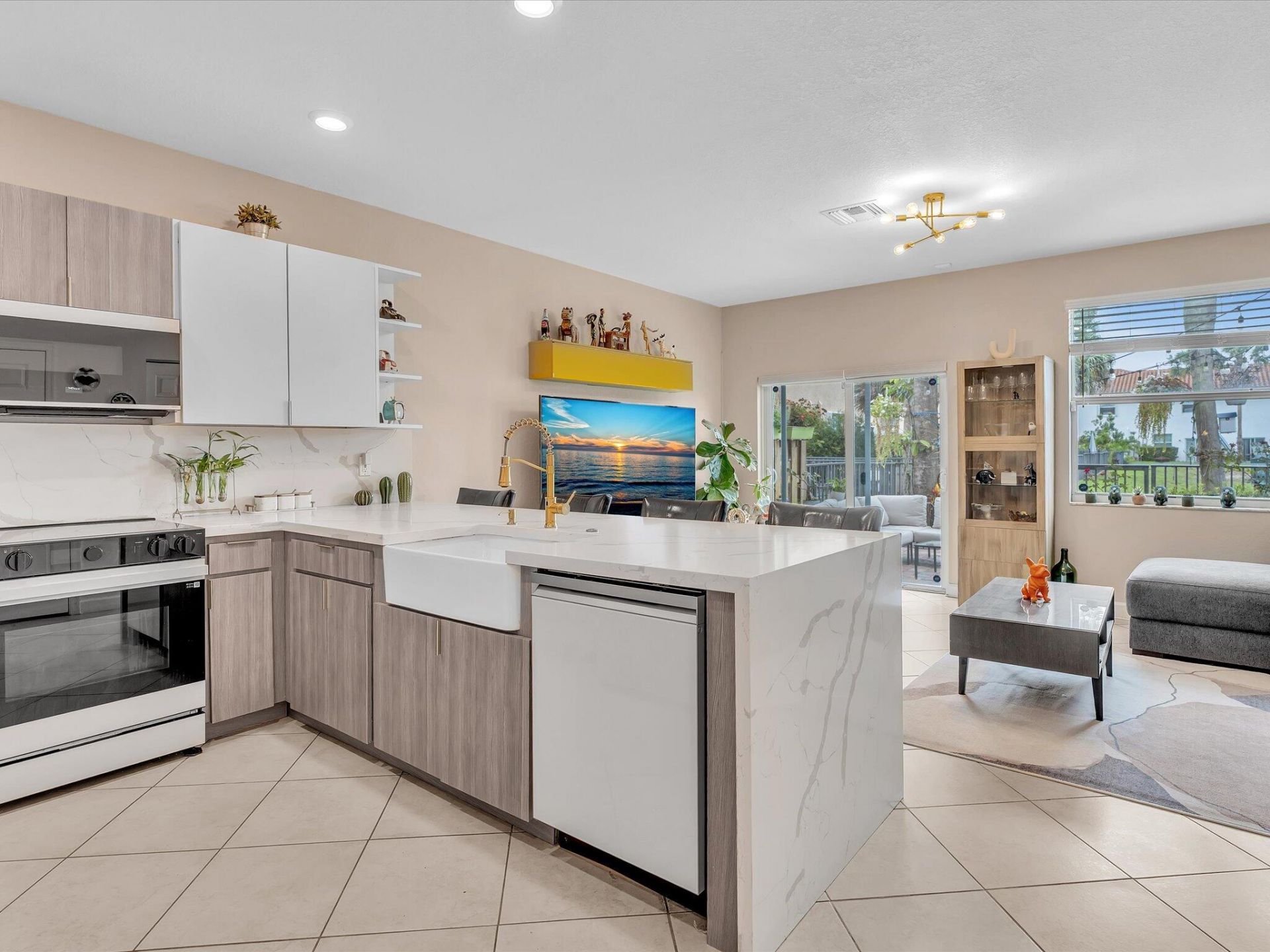 5331 Ashley River Road, West Palm Beach, FL 33417 Photo