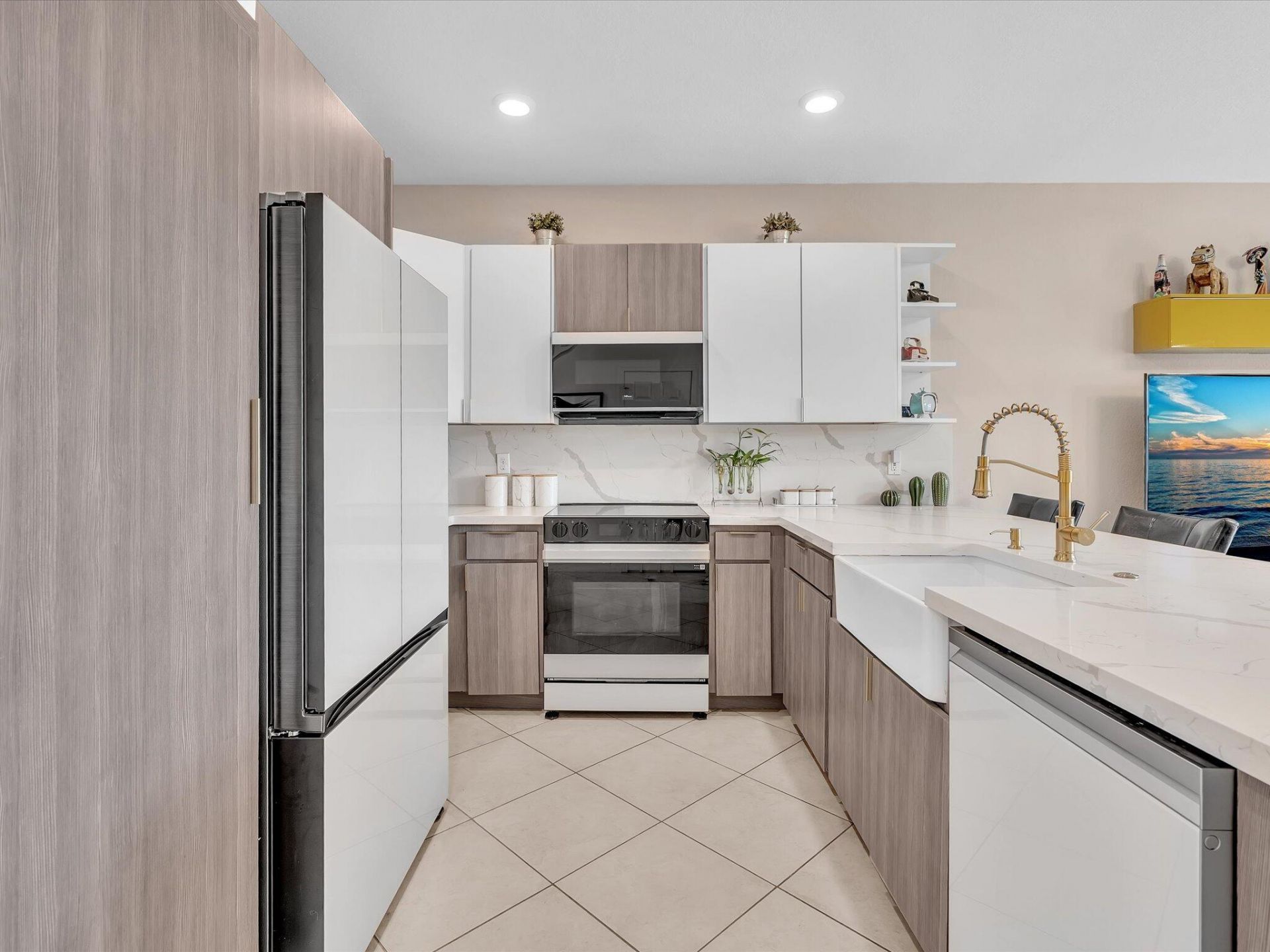 5331 Ashley River Road, West Palm Beach, FL 33417 Photo