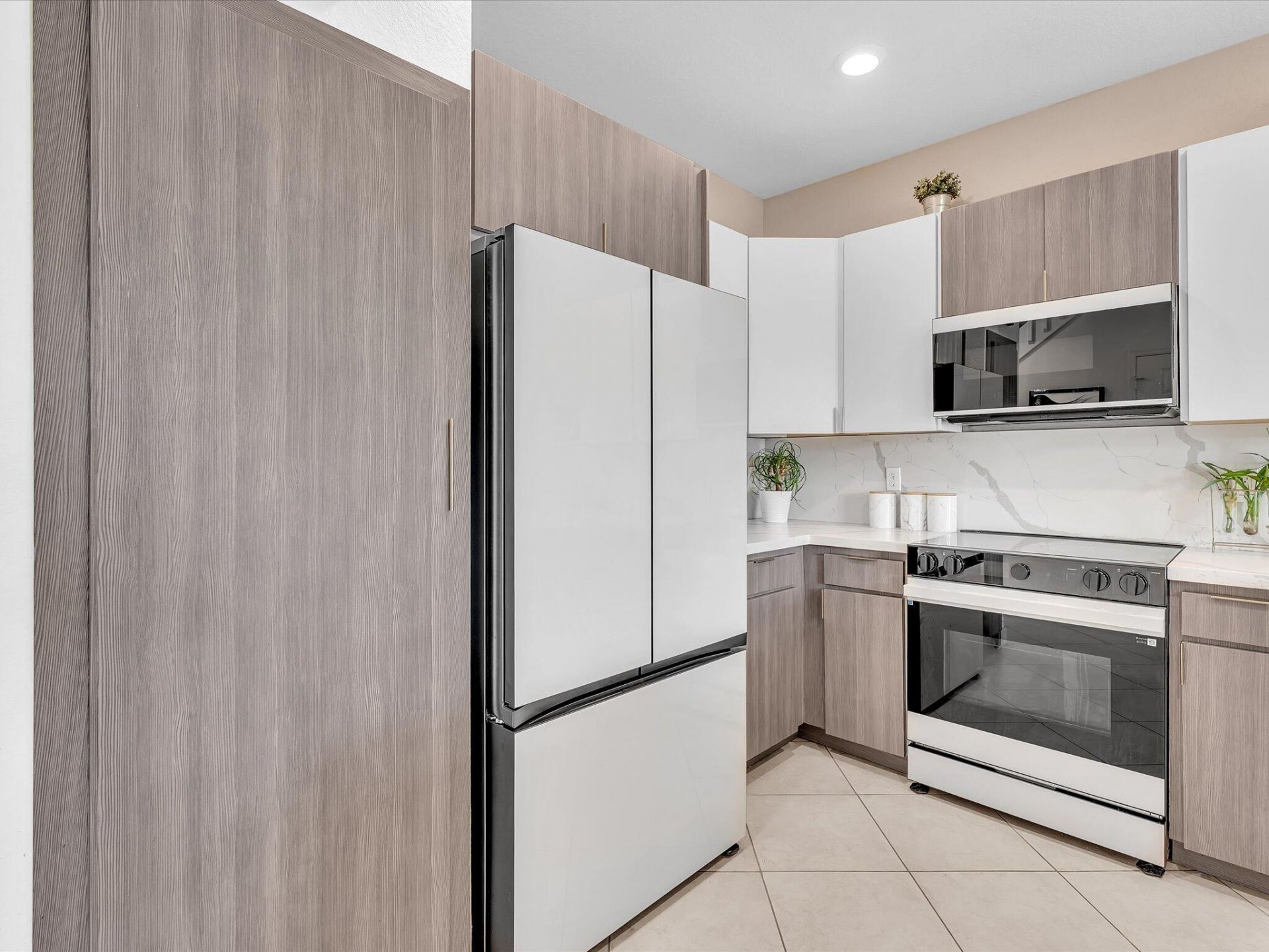 5331 Ashley River Road, West Palm Beach, FL 33417 Photo