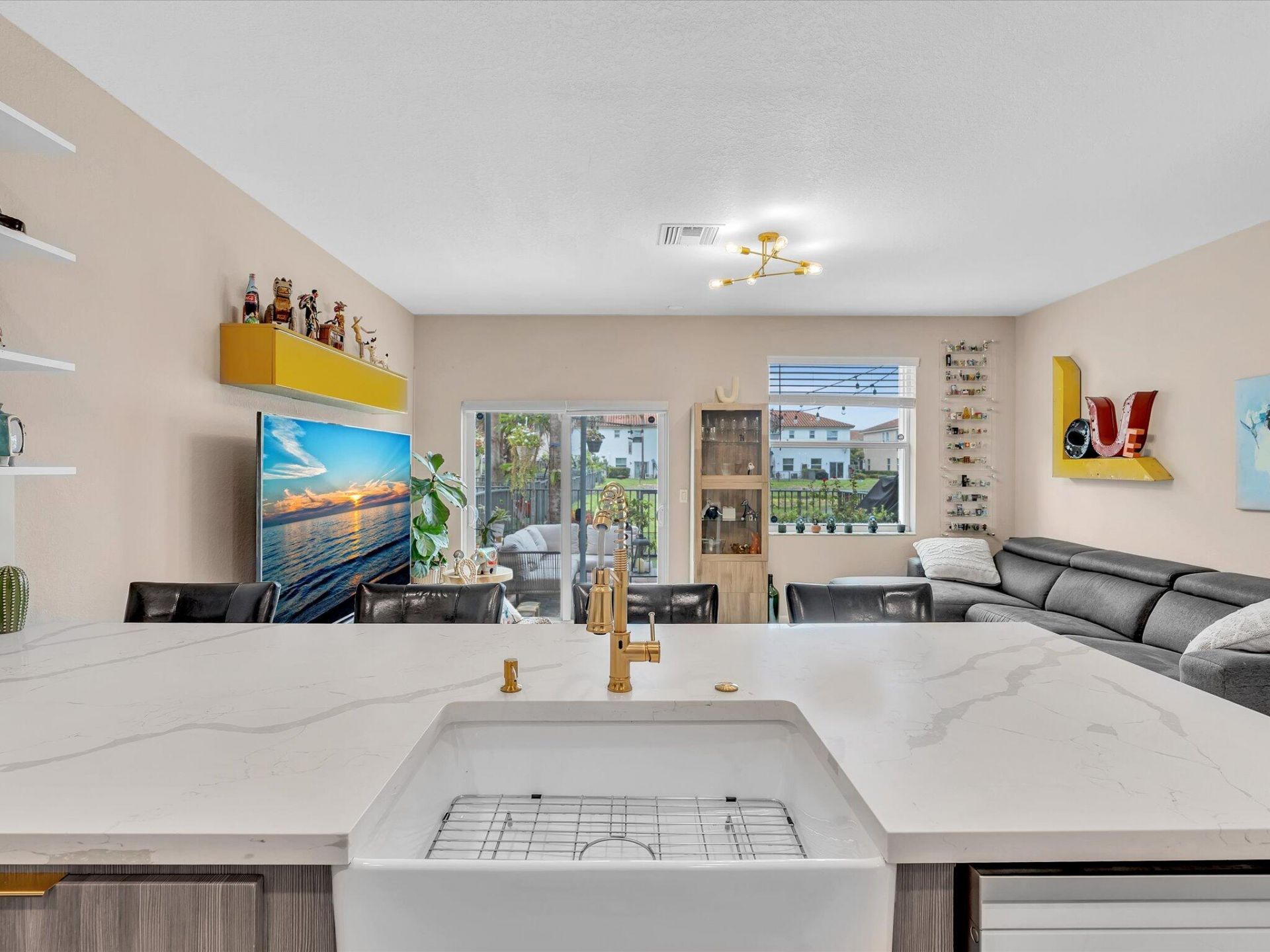 5331 Ashley River Road, West Palm Beach, FL 33417 Photo