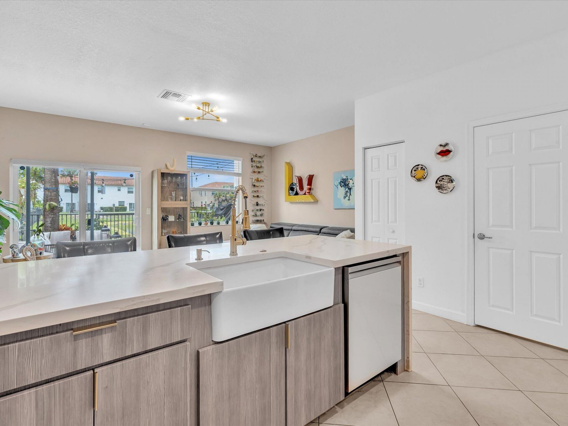 5331 Ashley River Road, West Palm Beach, FL 33417 Photo