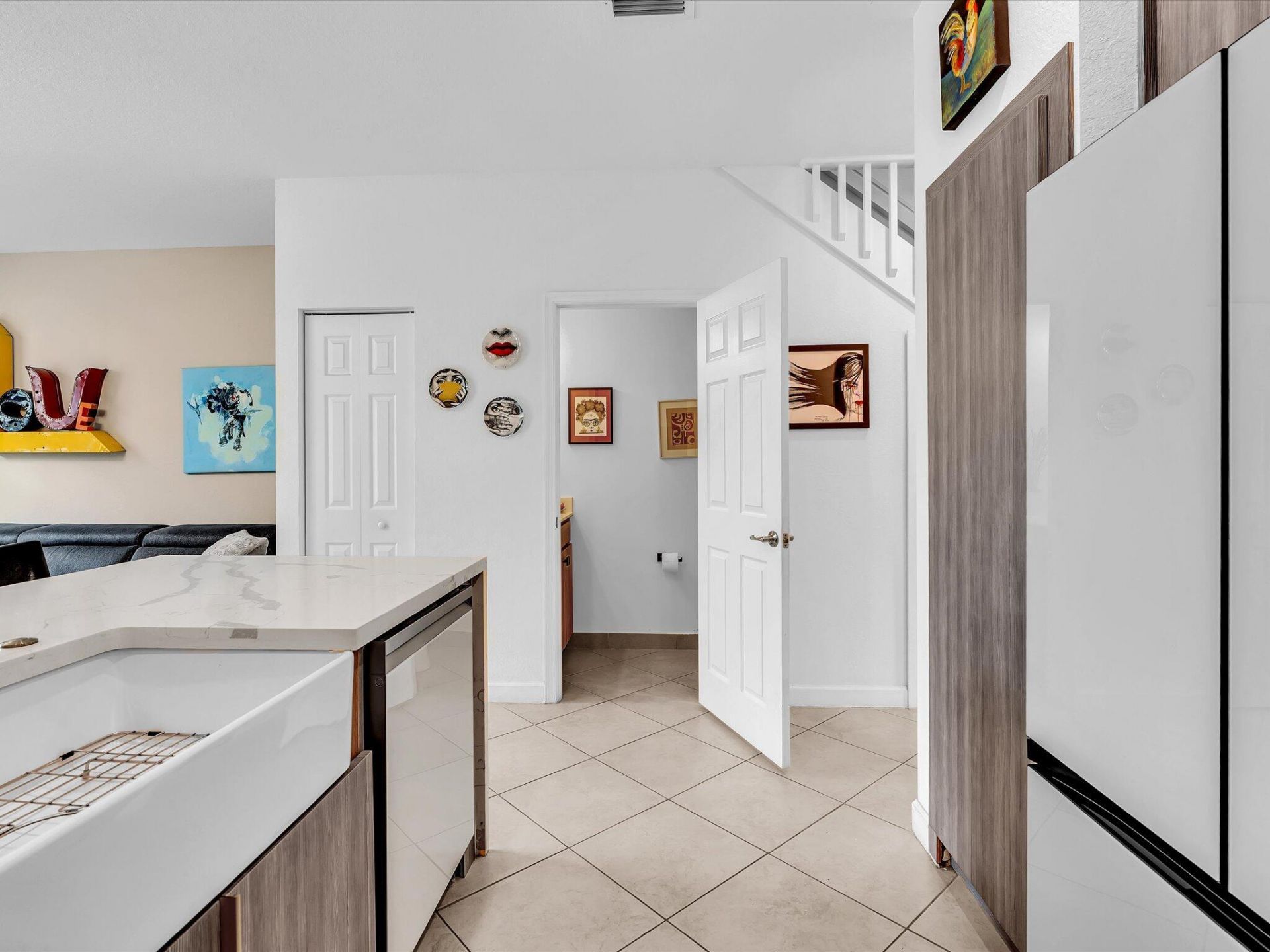5331 Ashley River Road, West Palm Beach, FL 33417 Photo