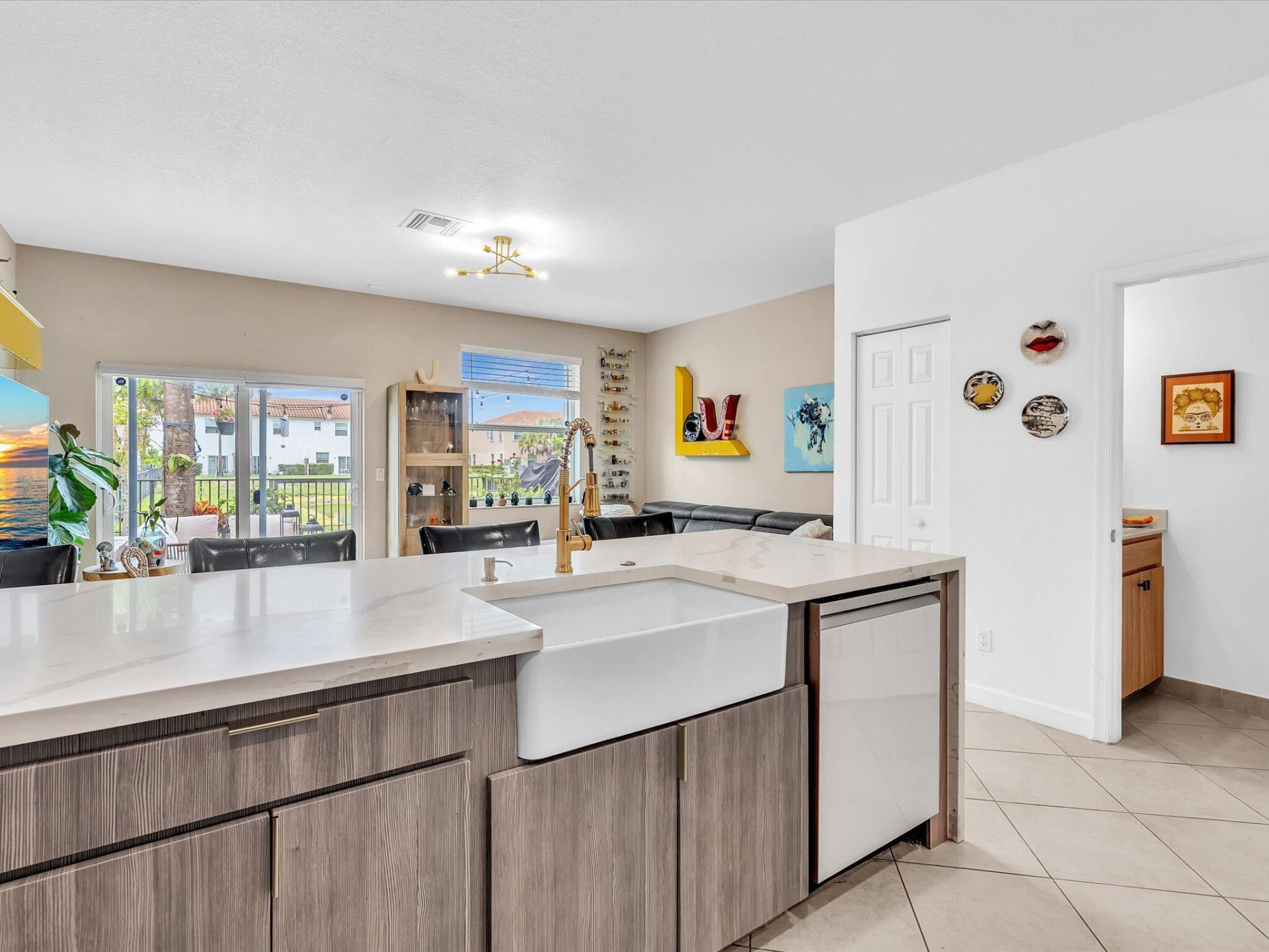 5331 Ashley River Road, West Palm Beach, FL 33417 Photo
