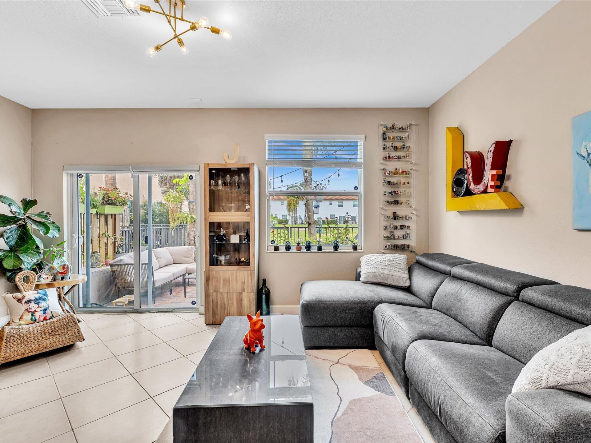 5331 Ashley River Road, West Palm Beach, FL 33417 Photo