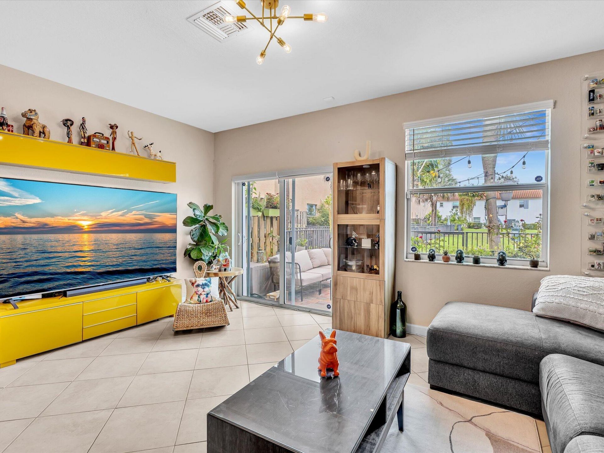 5331 Ashley River Road, West Palm Beach, FL 33417 Photo