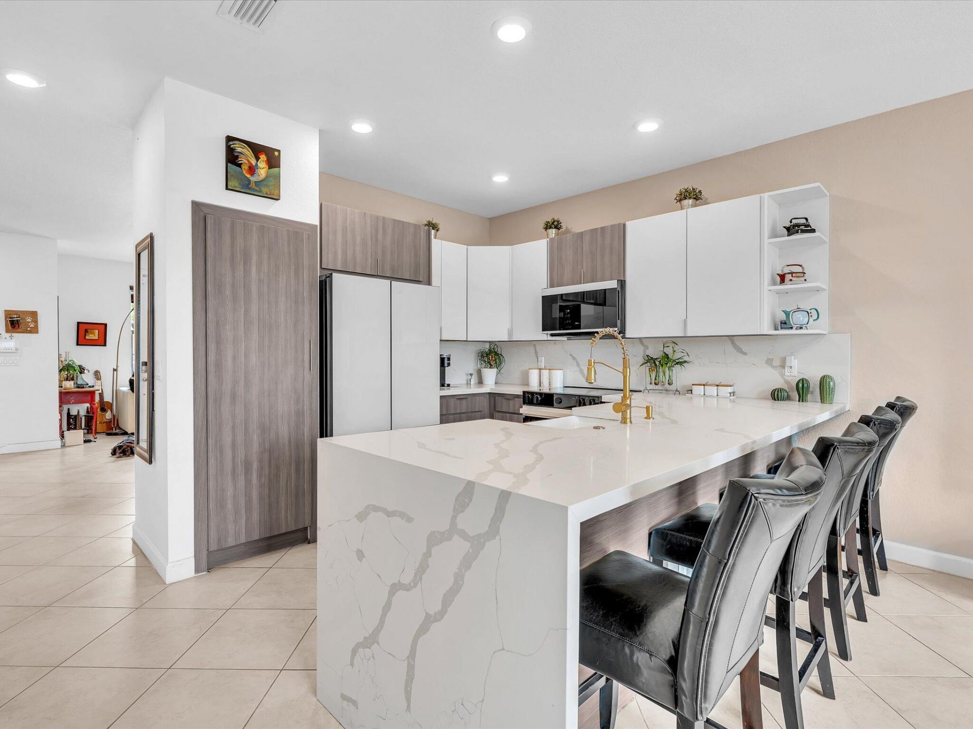 5331 Ashley River Road, West Palm Beach, FL 33417 Photo