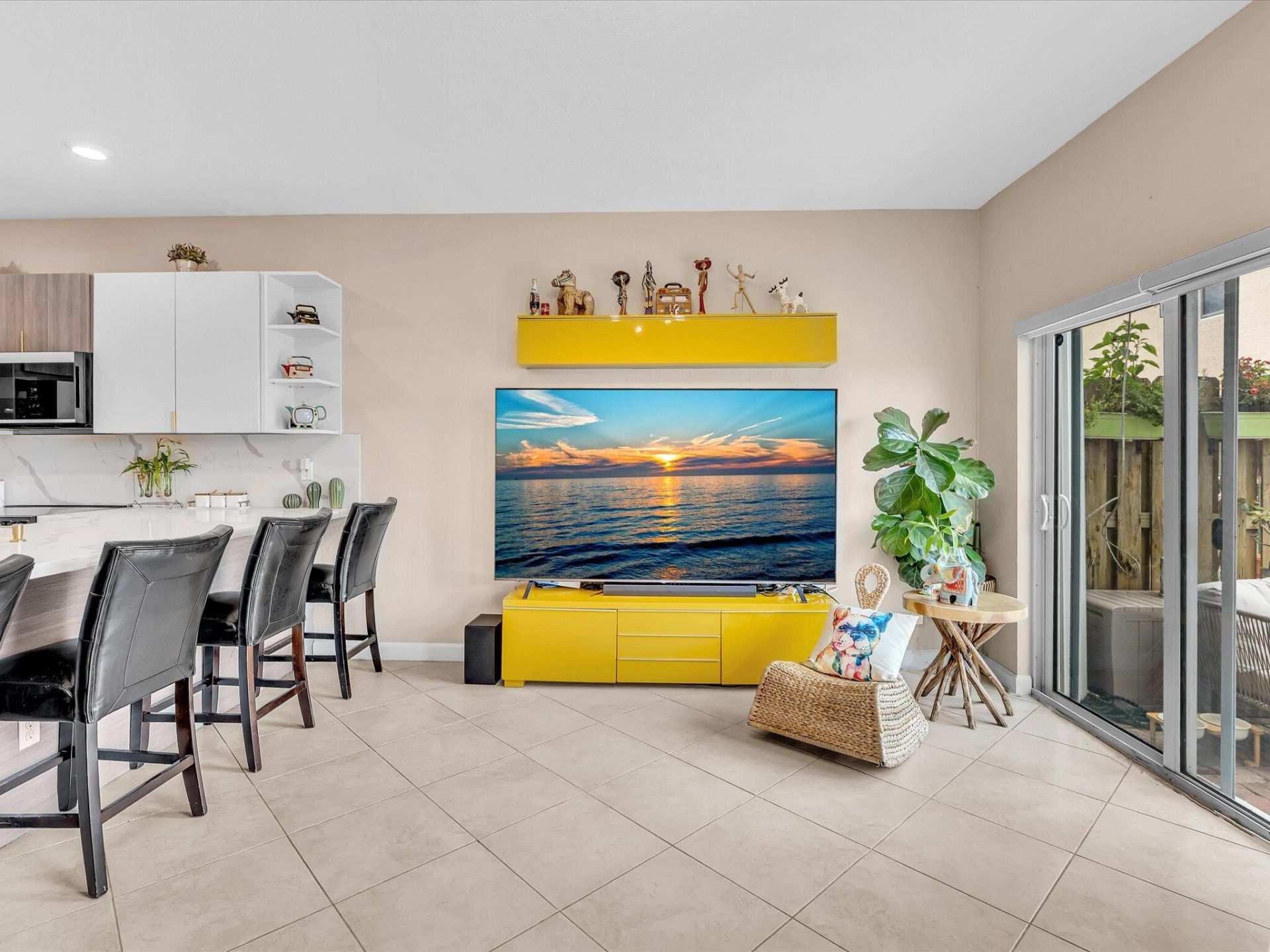 5331 Ashley River Road, West Palm Beach, FL 33417 Photo