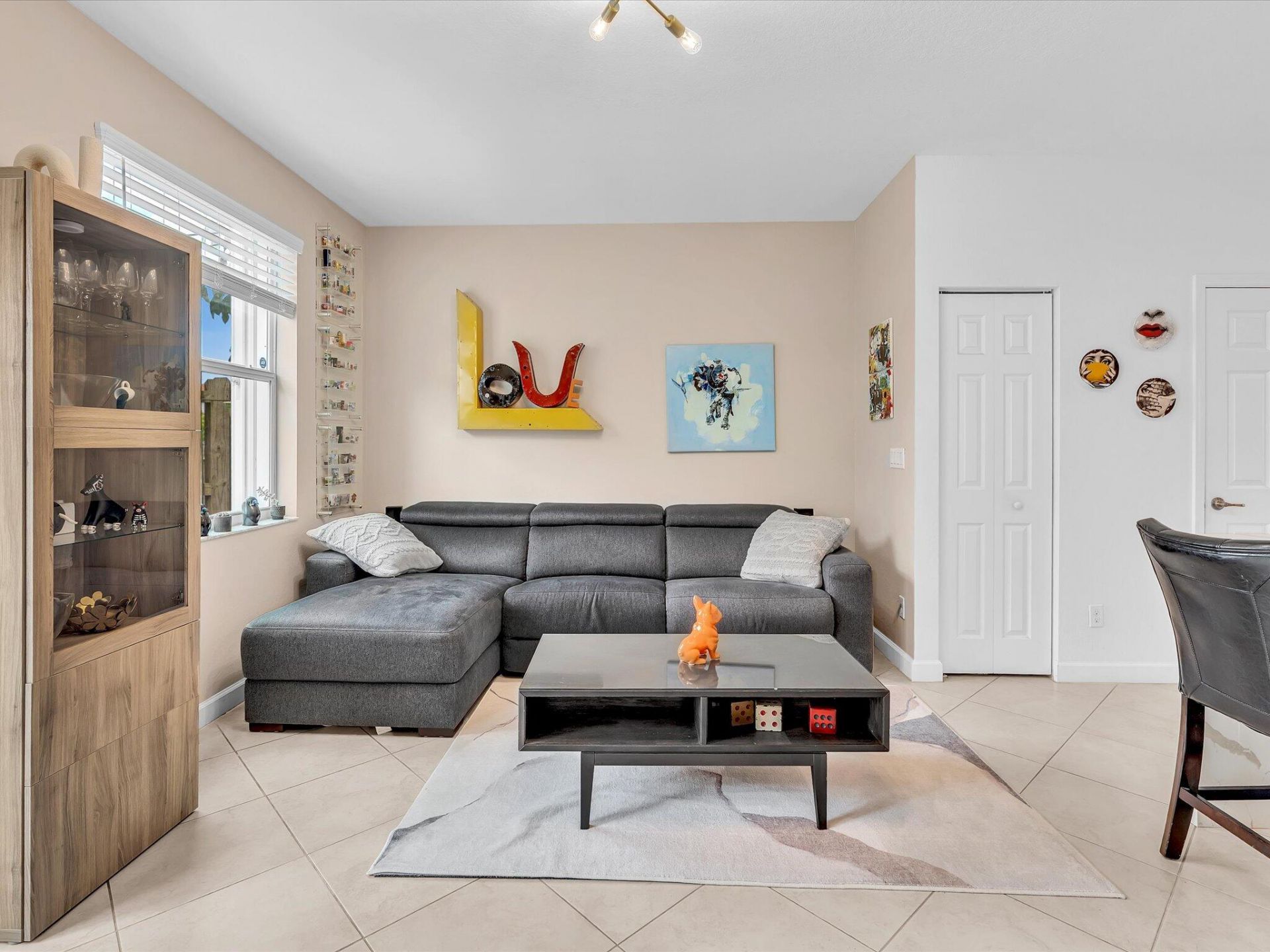 5331 Ashley River Road, West Palm Beach, FL 33417 Photo