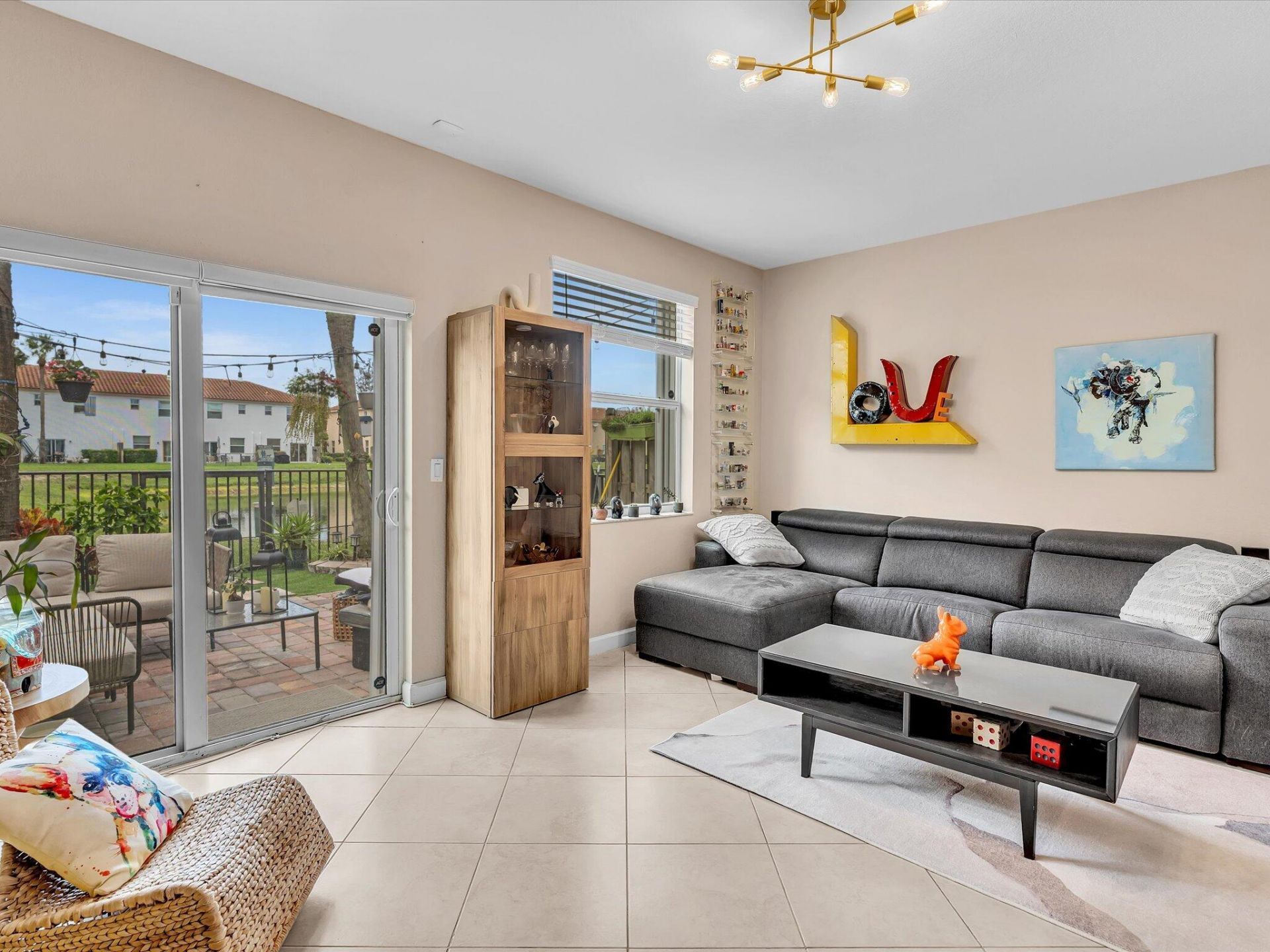 5331 Ashley River Road, West Palm Beach, FL 33417 Photo