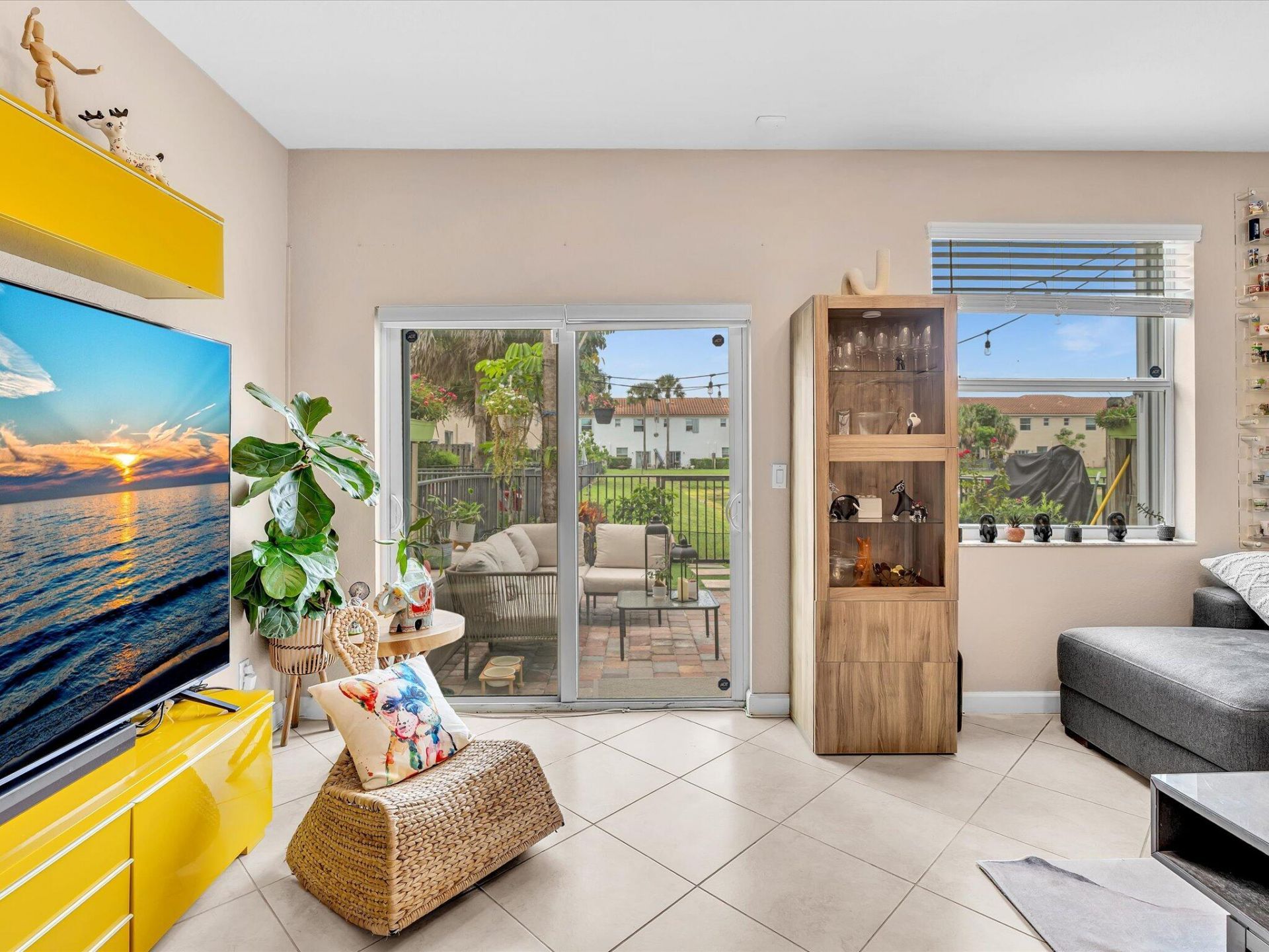 5331 Ashley River Road, West Palm Beach, FL 33417 Photo