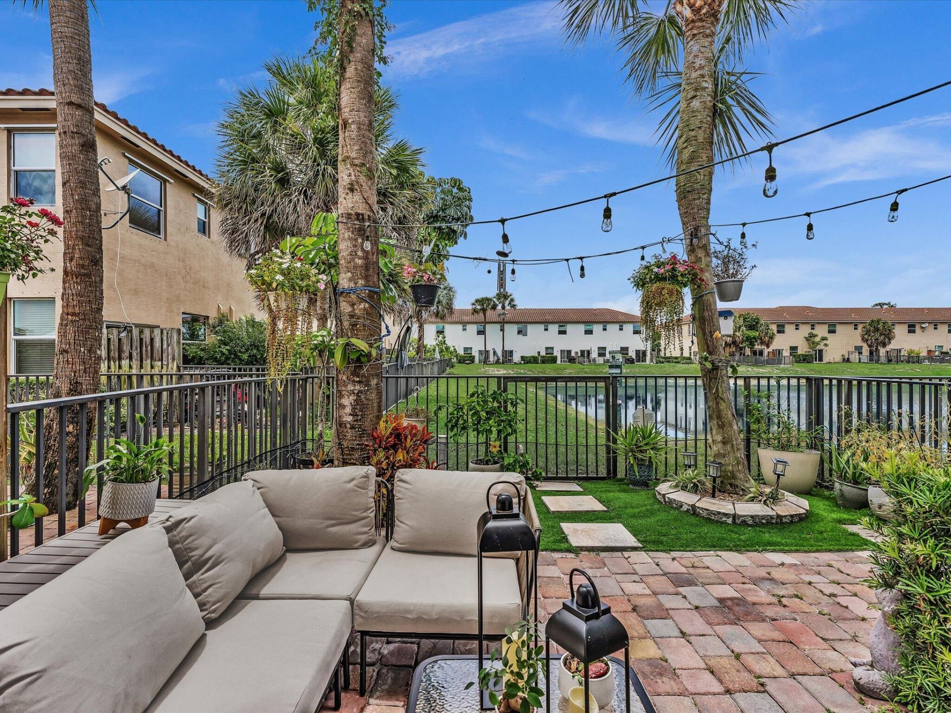5331 Ashley River Road, West Palm Beach, FL 33417 Photo