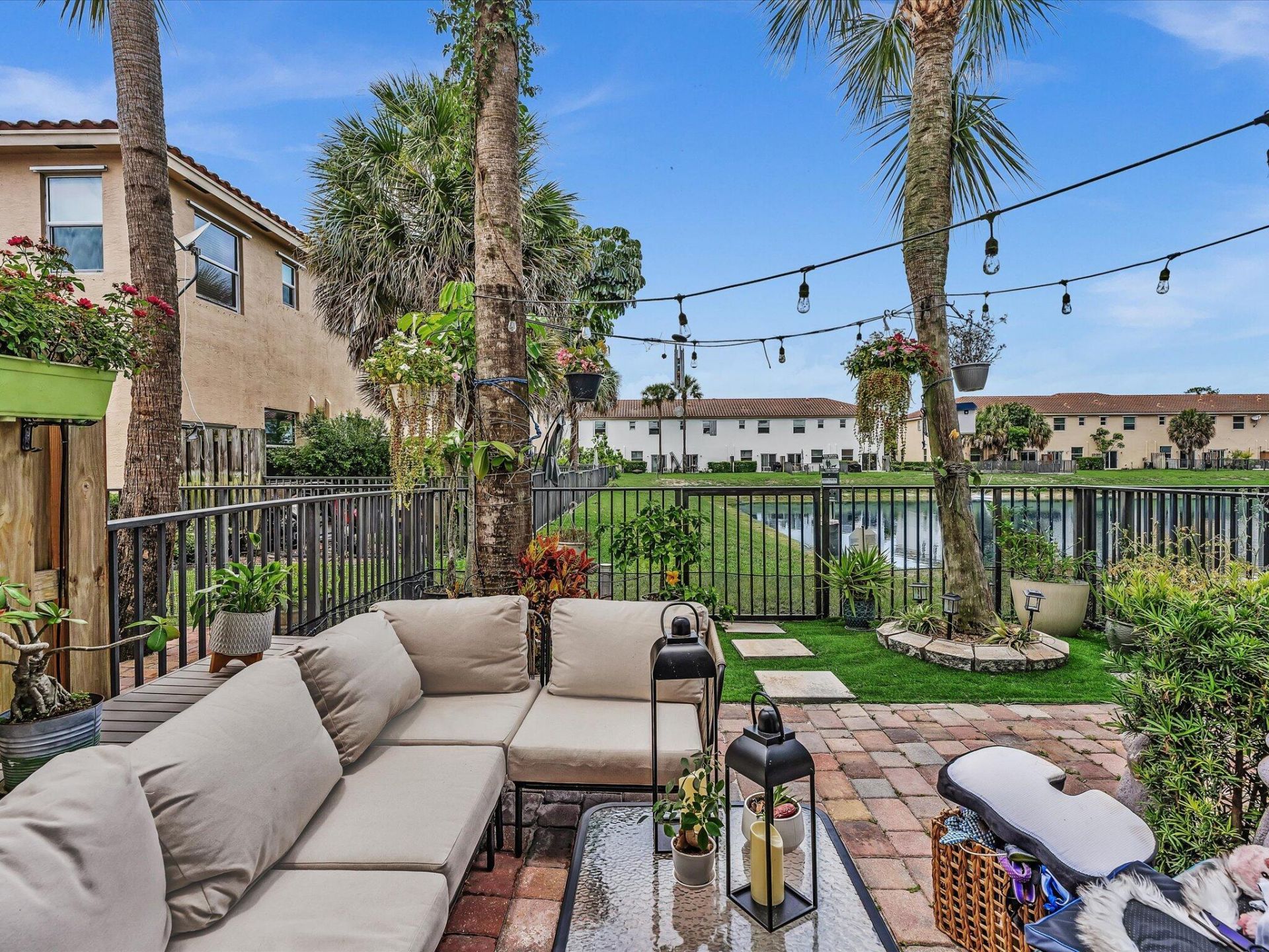 5331 Ashley River Road, West Palm Beach, FL 33417 Photo