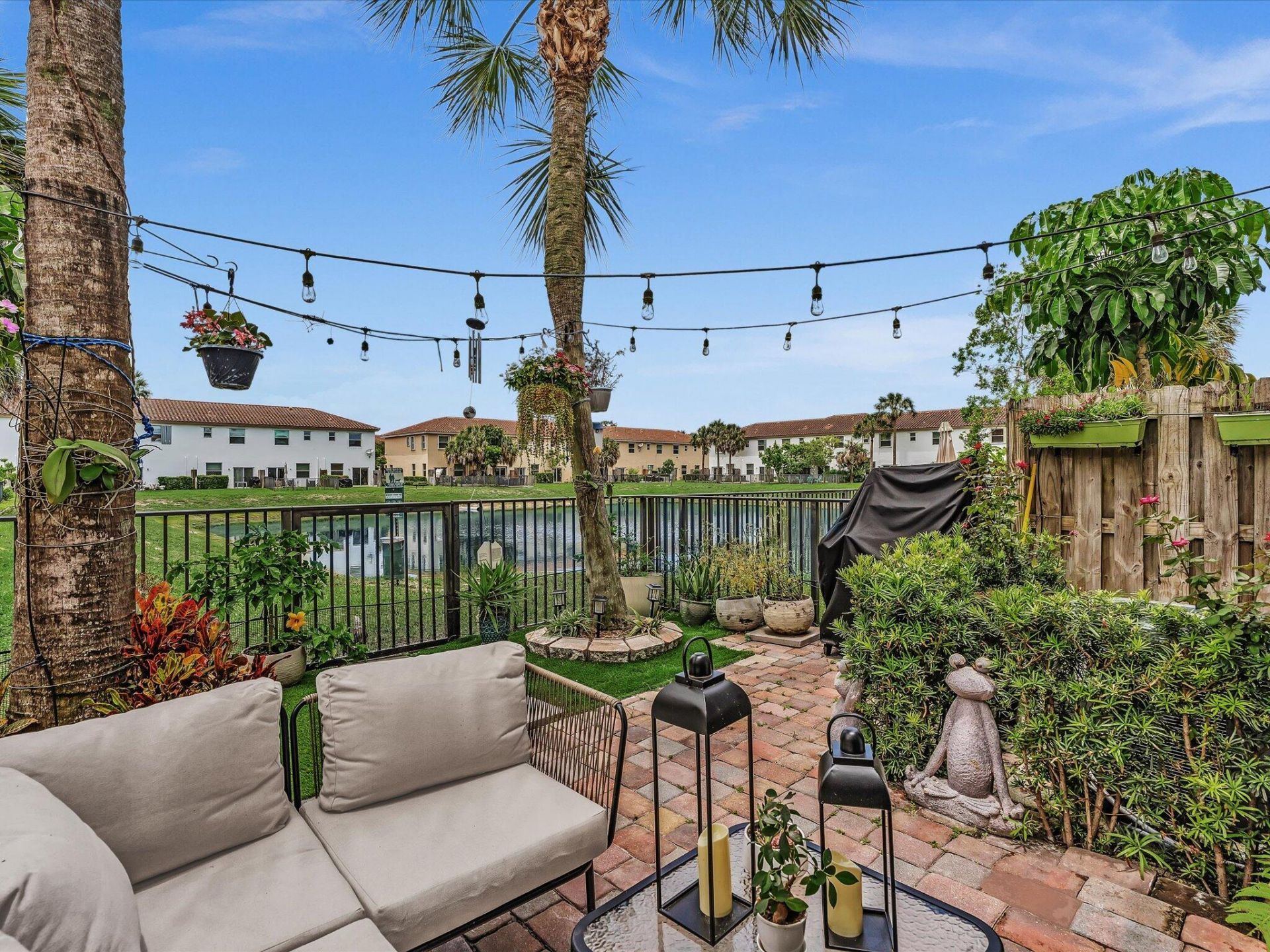 5331 Ashley River Road, West Palm Beach, FL 33417 Photo