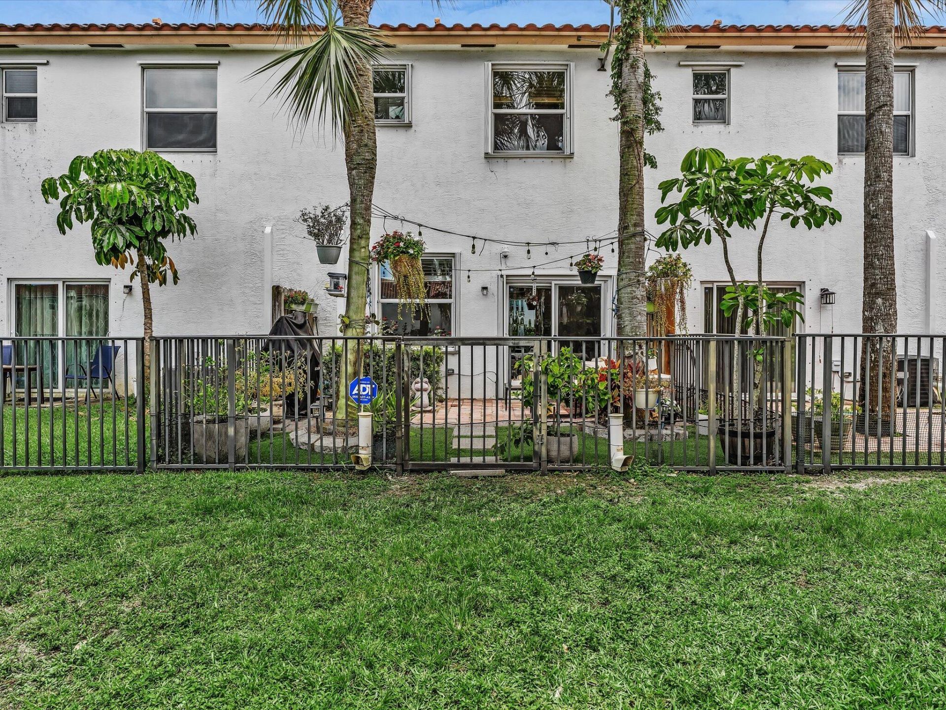 5331 Ashley River Road, West Palm Beach, FL 33417 Photo