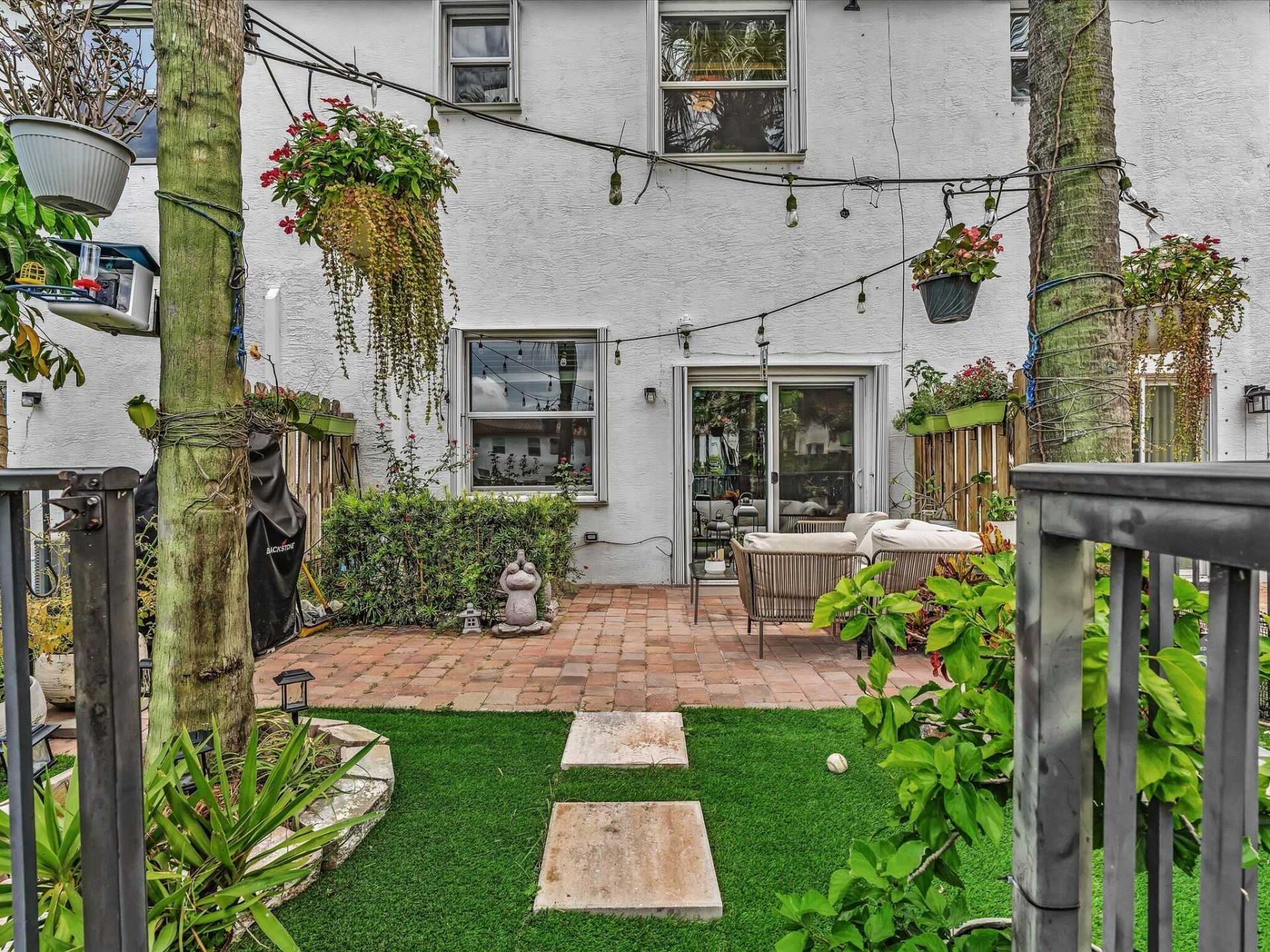 5331 Ashley River Road, West Palm Beach, FL 33417 Photo
