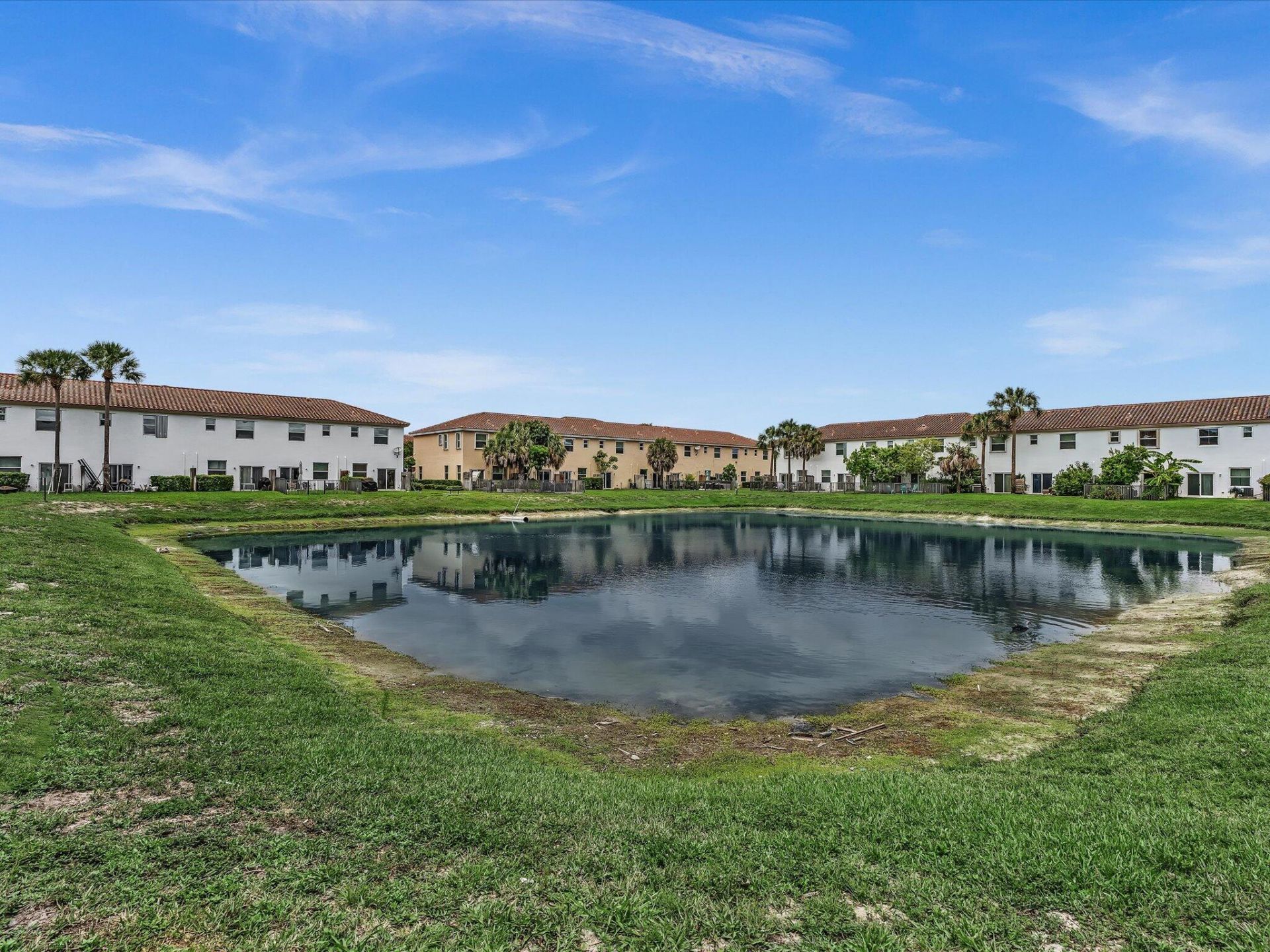 5331 Ashley River Road, West Palm Beach, FL 33417 Photo