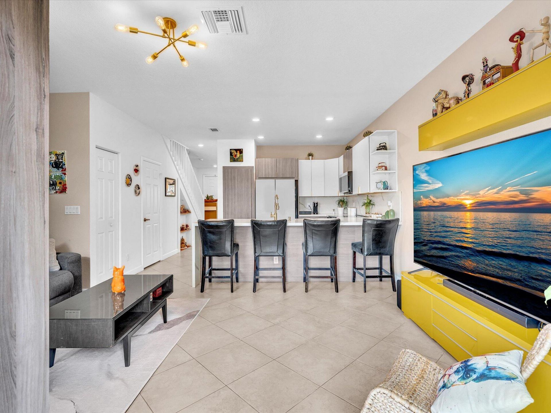 5331 Ashley River Road, West Palm Beach, FL 33417 Photo