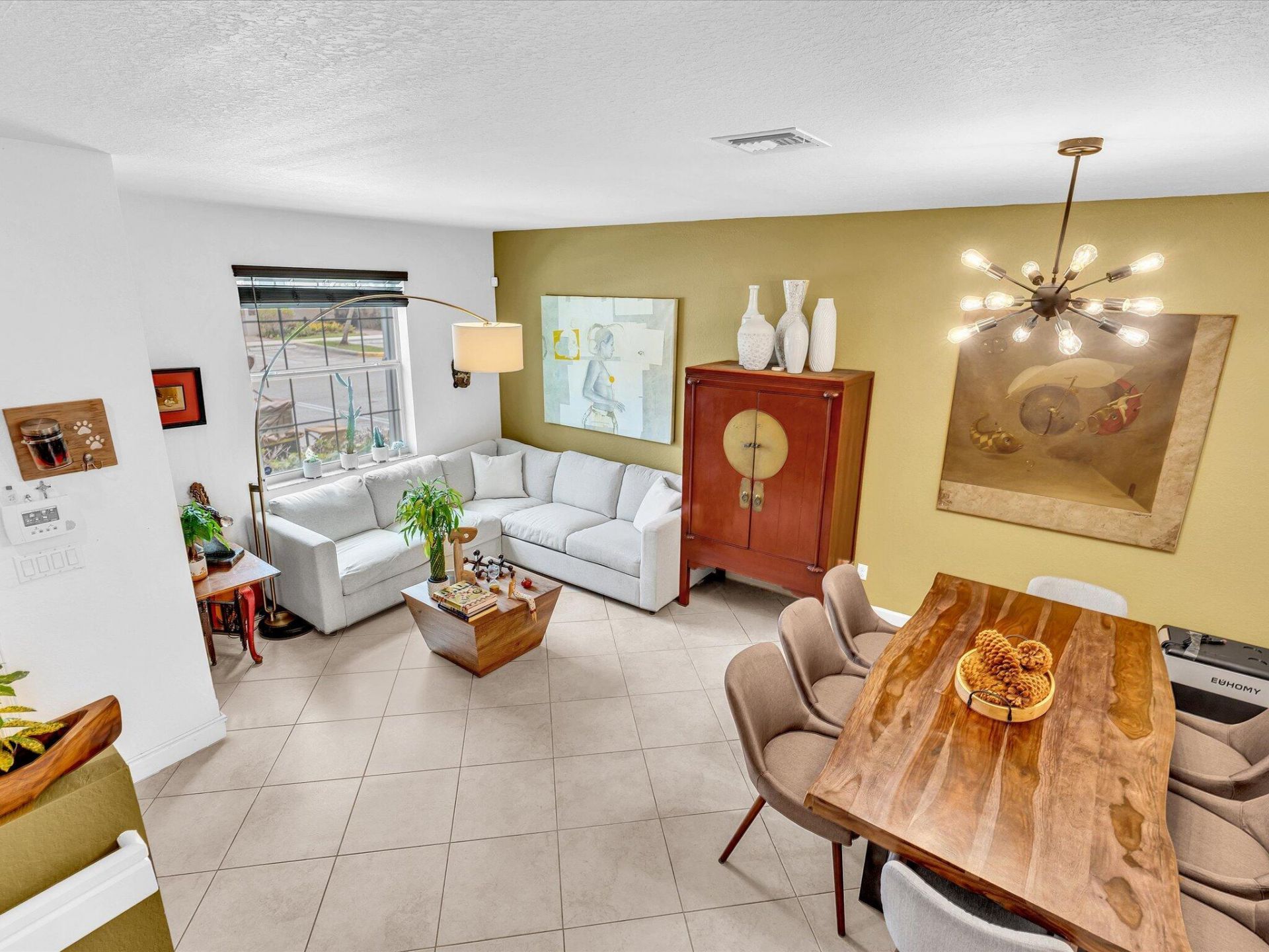 5331 Ashley River Road, West Palm Beach, FL 33417 Photo