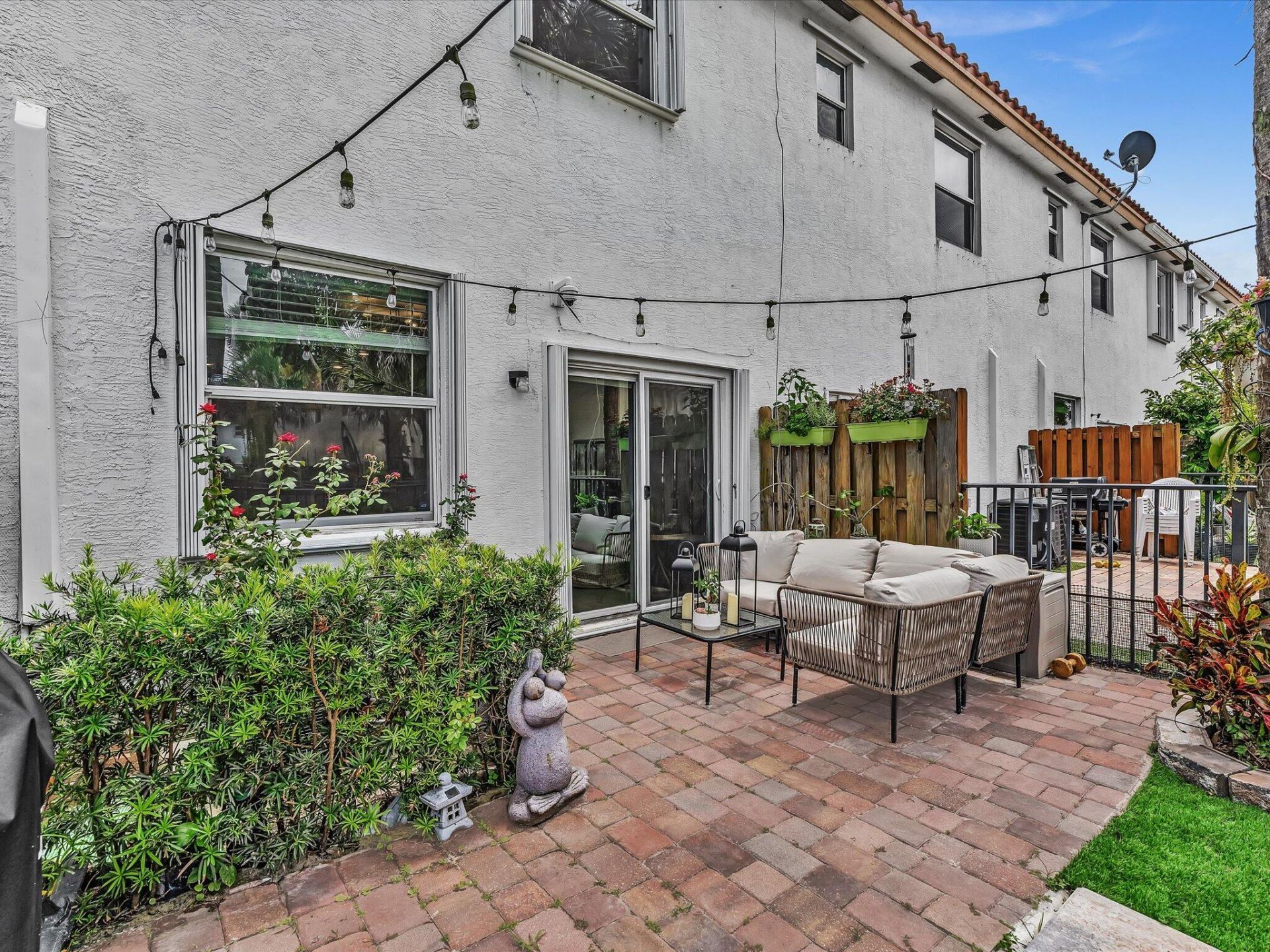 5331 Ashley River Road, West Palm Beach, FL 33417 Photo