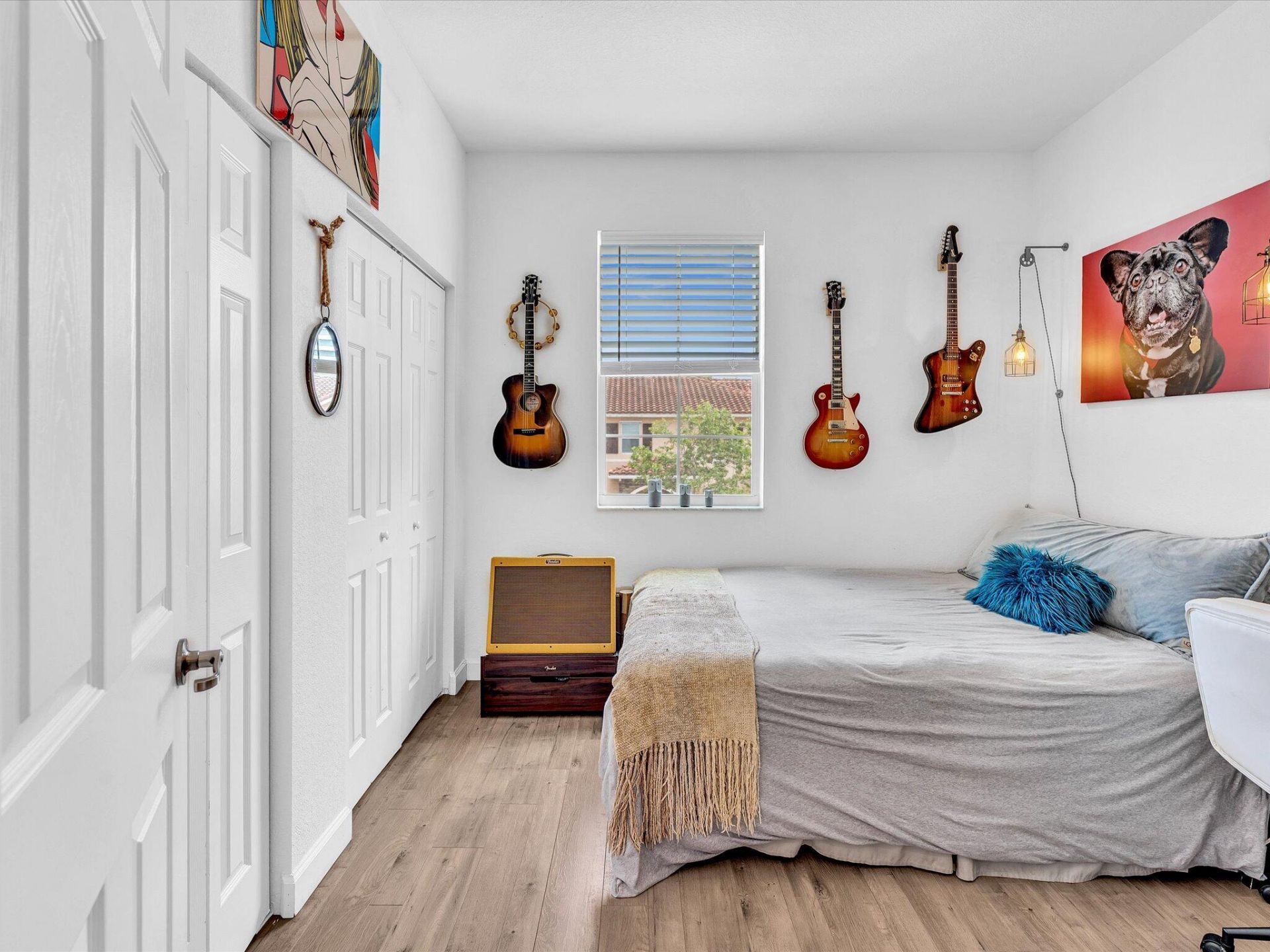 5331 Ashley River Road, West Palm Beach, FL 33417 Photo