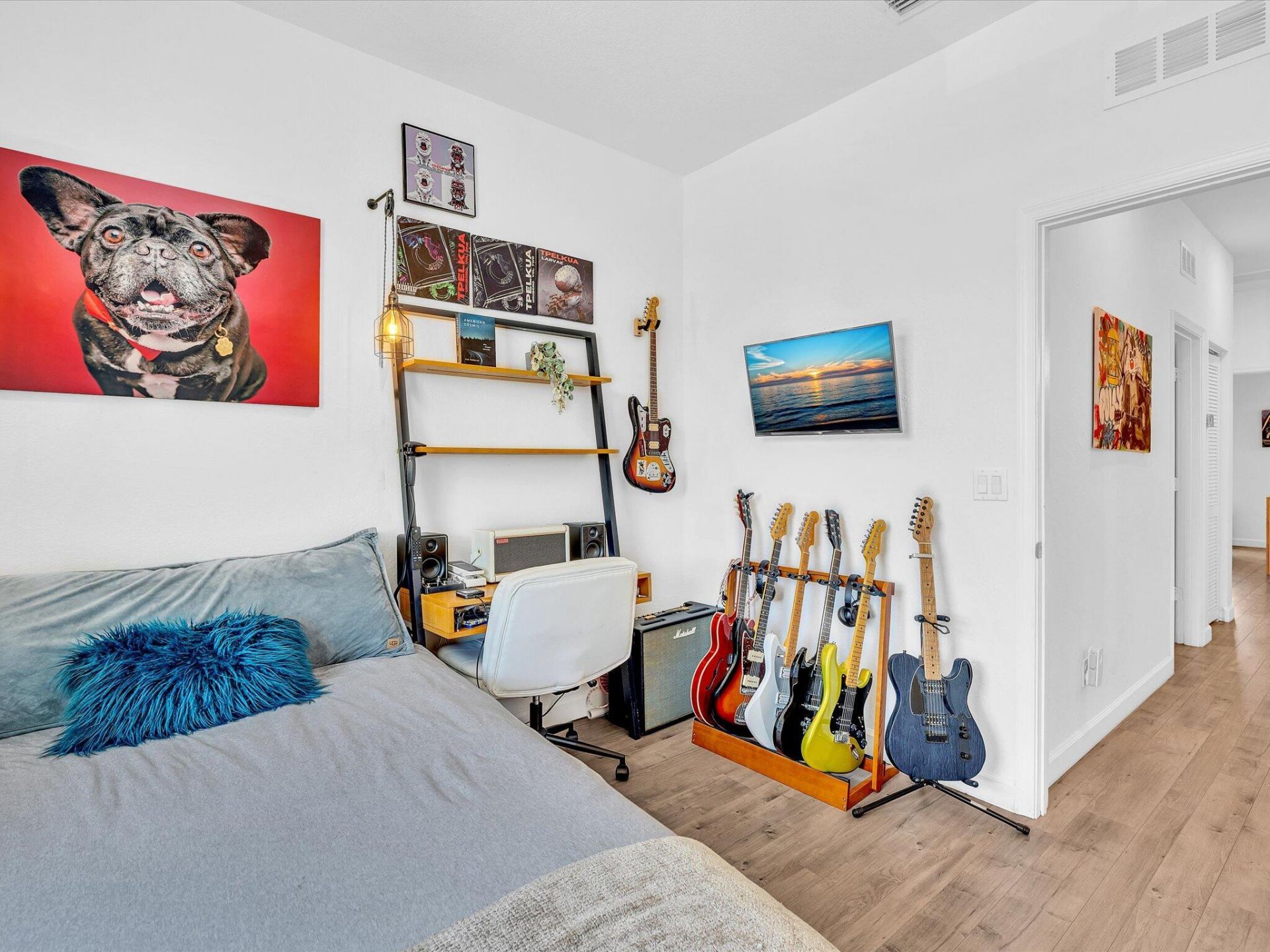 5331 Ashley River Road, West Palm Beach, FL 33417 Photo