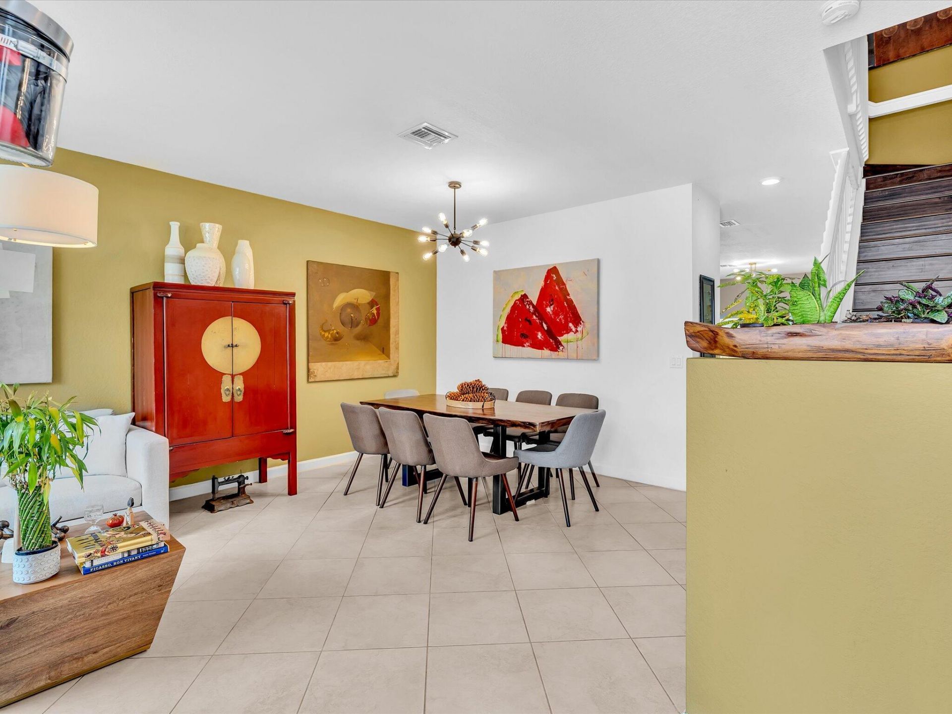 5331 Ashley River Road, West Palm Beach, FL 33417 Photo