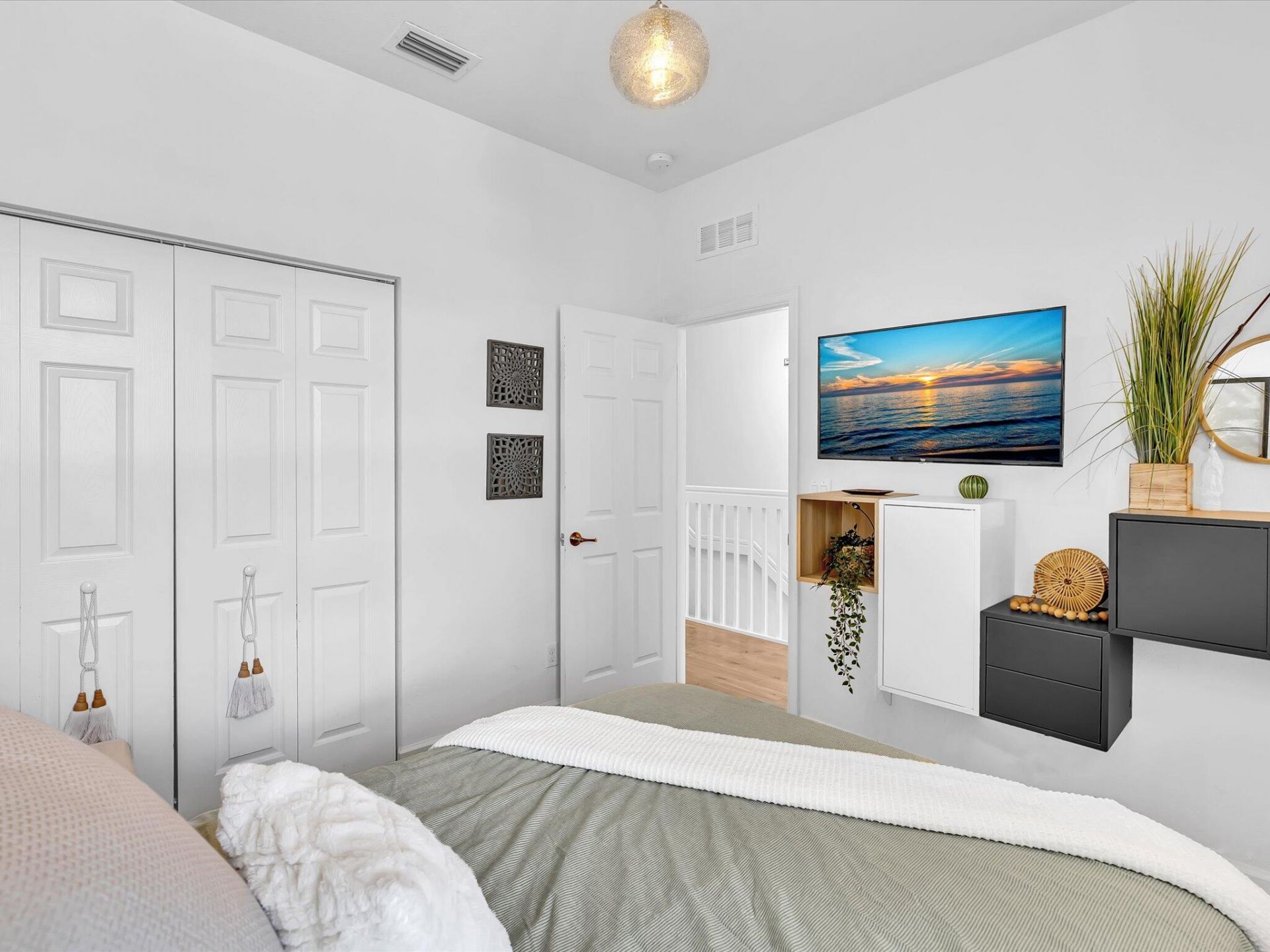 5331 Ashley River Road, West Palm Beach, FL 33417 Photo