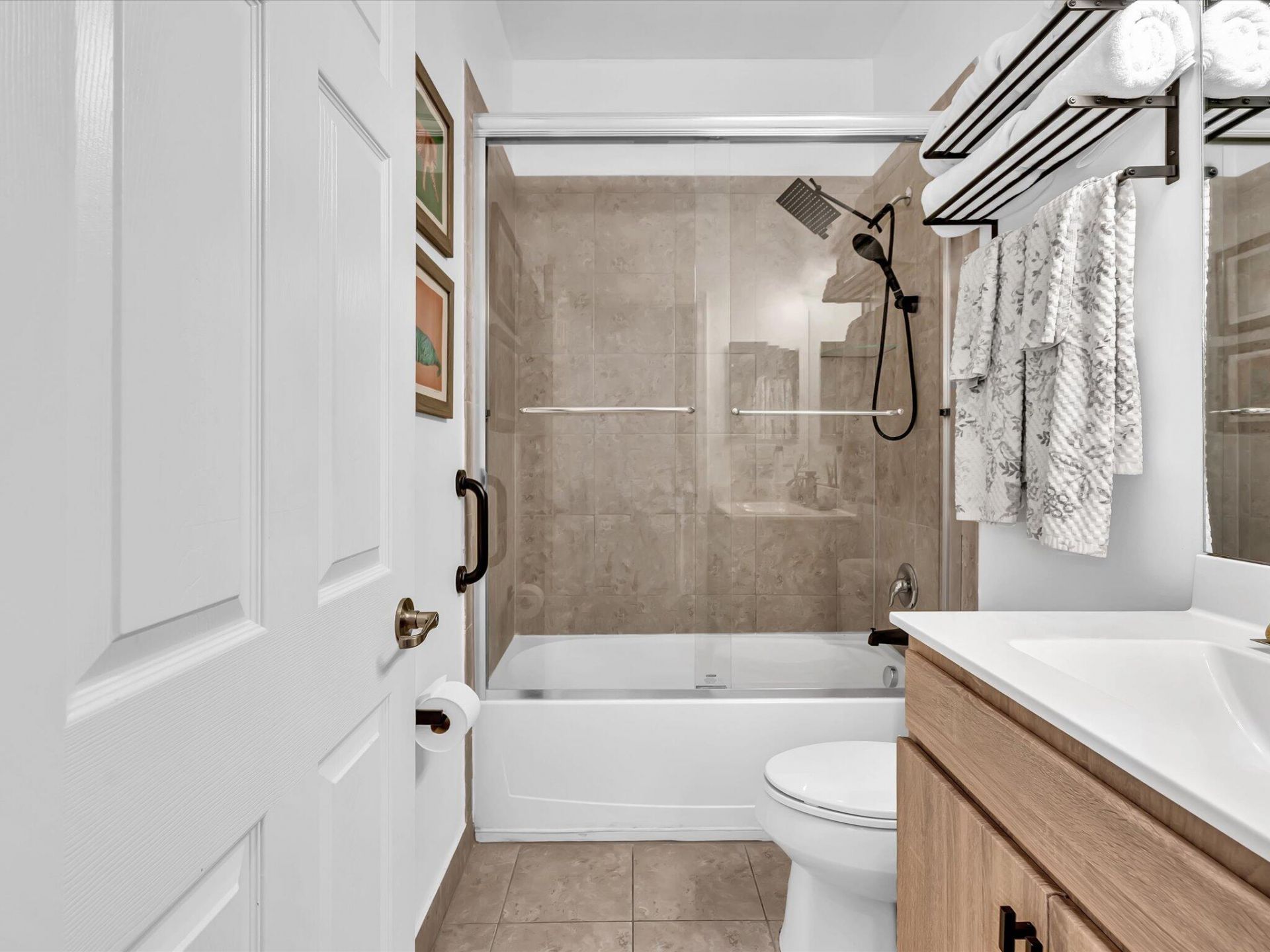 5331 Ashley River Road, West Palm Beach, FL 33417 Photo